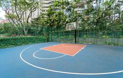 Leonie Condotel (D9), Condominium #609117691